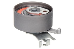 Spännrulle, kamrem, VOLVO S40 I, S70, V40 Kombi, V70 I, XC70 CROSS COUNTRY I, 30638277, 30684210, 74 30 638 277, 74 38 642 251, 74 38 67