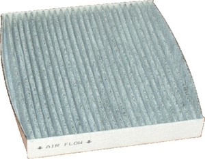 Kupefilter, ASTON MARTIN,DAIHATSU,LAND ROVER,LEXUS,SUBARU,TOYOTA, 17800-87820-000, 72880AJ000, 72880AL000, 7288AJ00, 7288AJ000, 87139020