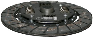 Lamellcentrum, SEAT,SKODA,VW, 036141032E, 036141032F, 036141032N, 036141032P, 036141033, 036141033L