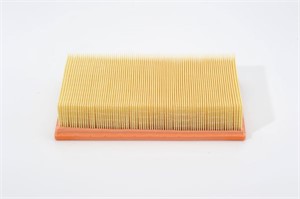 Luftfilter, FORD, 1432209, 1496 814, 165190, 1741 635, 1880424, 1900159, 1900519, 1C15 9601 AB, 1C15 9601 AF, 1C159601AC, 1C159601AD, 1C