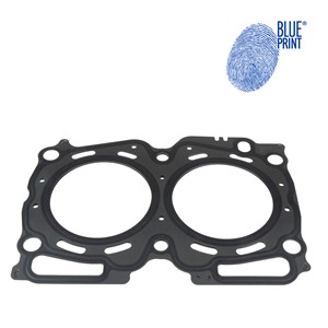 Packning, topplock, SUBARU FORESTER, IMPREZA Kombi, IMPREZA Sedan, LEGACY III, LEGACY IV, LEGACY Kombi III, LEGACY Kombi IV, 11044AA482,