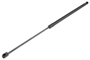 Gasfjäder, bagageutrymme, MITSUBISHI LANCER Sportback VIII, 5802A131, 5802A132, 5802A557, 5802A558