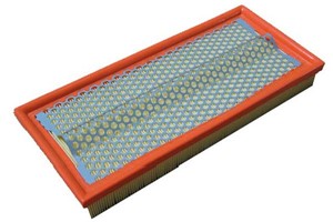 Luftfilter, DAEWOO KORANDO, KORANDO Cabrio, MUSSO, SSANGYONG KORANDO, KORANDO Cabrio, MUSSO, 25062203, 5022743, 6020940104, 6020940204,