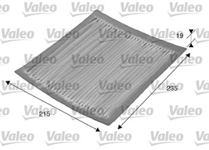 Kupefilter, LEXUS GS, IS I, IS SportCross, LS, RX, 8713930010, 87139-30010, 8713948020, 87139-48020, 8713950010, 87139-50010, 87139YZZ02