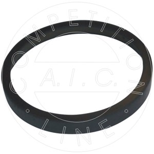 Sensorring, ABS, Bakaxel, båda sidor, CITROËN,PEUGEOT, 3349.09