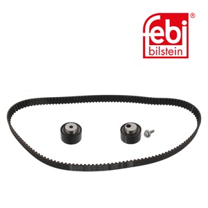 Kamremskit, CITROËN,FIAT,LANCIA,PEUGEOT,TOYOTA, 0831.40, 0831.62, 0831.78, 0831.82, 0831.83, 0831.R8, 0831.V3, 831.40, 831.62, 831.78, 8