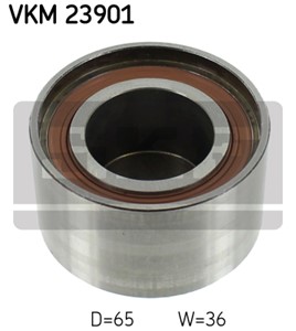 Styrrulle, kamrem, CITROËN,FIAT,LANCIA,PEUGEOT,RENAULT, 0830.25, 0830.27, 0830.54, 0830.59, 9400830599, 96 16 660 780, 96 51 260 980, 96