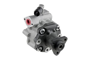 Servopump, AUDI A6 Allroad C6, A6 C6, A6 C6 Avant, A8 D4, Q7, PORSCHE CAYENNE, VW TOUAREG, 4F0145155T, 4F0145156B, 4F0145156C, 4F0145156