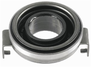 Urtrampningslager, SUBARU, 30502AA120