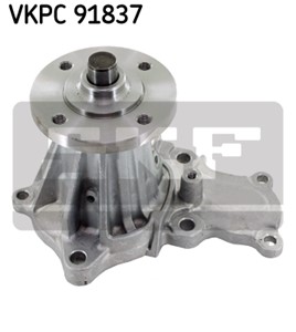 Vattenpump, LEXUS IS I, IS SportCross, 16100-79285