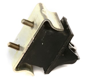 Motorkudde, Höger fram, Vänster fram, MERCEDES-BENZ,VW, 2D0 199 379, 901 241 24 13, A901 241 24 13, G211-34-700B, G211-34-700C, G211-34-