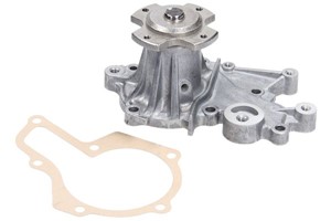 Vattenpump, SUBARU,SUZUKI, 17400-82820, 17400-82821, 17400-82822, 17400-82823, 17400-82824, 17400-82840, 17400-82850, 17400-82851