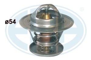 Termostat, kylvätska, AUDI,OPEL,PORSCHE,SEAT,VW, 056 121 113 A, 056 121 113A, 08 966 483, 13 38 024, 13 38 061, 6113611, 81TF-8575C-A, 9