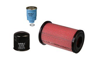 Servicekit