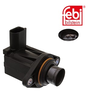 Wastegate, AUDI,SEAT,SKODA,VW, 03C 145 710 A, 03C 145 710 D, 03C 145 710 E, 03C 145 710, 3C 145 710 A, 3C 145 710 D, 3C 145 710 E, 3C 14