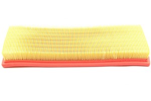 Luftfilter, FIAT IDEA, PUNTO, LANCIA Y, 46552777
