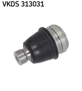 Kulled / Spindelled, Fram, höger eller vänster, CITROËN,MITSUBISHI,PEUGEOT, 16 124 483 80, 16 124 484 80, 3520.V0, 3520.X9, 3521.R1, 352