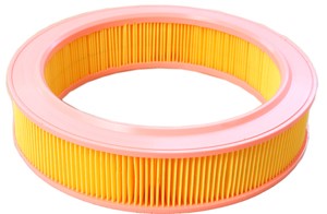 Luftfilter, CHRYSLER,HONDA,HYUNDAI,MITSUBISHI,RENAULT,VOLVO, 1444 K2, 1444K2, 17220-PD5-600, 17232-PD2-000, 17232-PD2-660, 17232-PD5-600