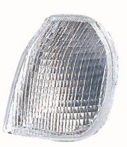 Blinkers, Höger fram, ALFA ROMEO 145, 146, 9946766