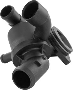 Termostathus, AUDI,SEAT,SKODA,VW, 03L 121 111 R, 03L 121 111 S, 3L 121 111 R, 3L 121 111 S