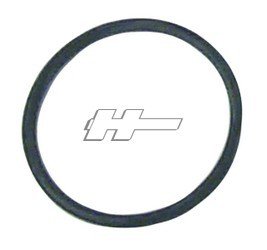 O-ring, Passar till Honda, Mariner, Mercury