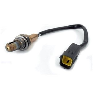 Lambdasond, CHEVROLET,DAEWOO,FIAT,FORD USA,KIA,MAZDA,OPEL, 04803532, 04803533, 096291099, 096415635, 096418965, 096418971, 18213 85Z30 0