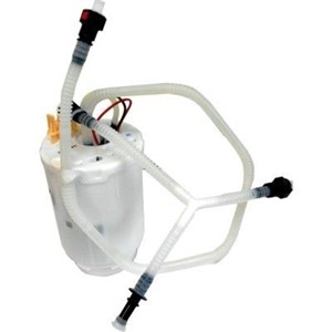 Bränslepump, Höger, AUDI Q7, PORSCHE CAYENNE, VW TOUAREG, 95562010320, 95562010322, 95562010323, 95562013210, 95562093200, 95562093201