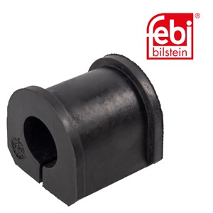 Bussning, krängningshämmare, Bakaxel, båda sidor, OPEL,SAAB,VAUXHALL, 024457843, 04 44 162, 24 457 843, 24457843, 4 44 162