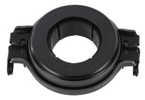 Urtrampningslager, AUDI,PORSCHE,VW, 019 141 165, 088 141 165 A, 088 141 165 B, 088 141 165 C, 088 141 165, 091 141 165 A, 091 141 165 B,