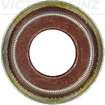 Ventilpackning, KIA,MAZDA, B630-10-155