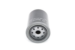 Oljefilter, DAIHATSU,MITSUBISHI, 15601 87305, 15601 87309 000, 15601 87310 000, MD013661, MD162326, S213-23-802