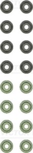 Packningssats, ventiler, MAZDA 6 Kombi, 6 Sedan, CX-5, SH01-10-155 (8X), SH01-10-1F5 (8X)