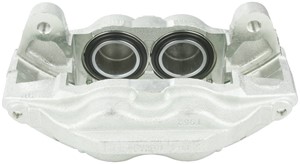 Bromsok, framaxel vänster, LEXUS LX, TOYOTA LAND CRUISER 200, 47750-60280