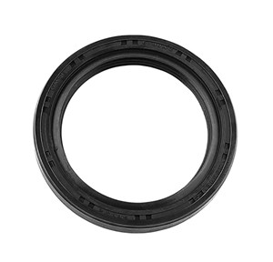 Oljepackningsring, vevaxel, Fram, FORD,JAGUAR,LAND ROVER,MAZDA,MORGAN,VOLVO, 1 119 162, 1667955, 30711875, 31 359 852, L3G6-10-602, LF01
