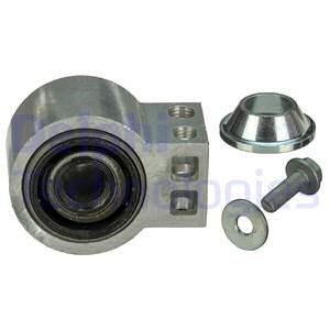 Bussning, länkarm, Bak, Framaxel, Inre, Höger, Nedre, Vänster, Bakom axeln, CHEVROLET,OPEL,VAUXHALL, 13230774, 13334021, 20835938, 35249