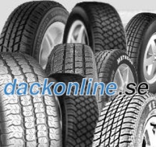 Falken AZENIS FK510 RUNFLAT ( 225/45 R18 95Y XL runflat )