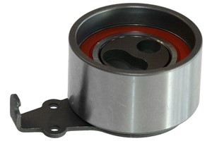 Spännrulle, kamrem, FORD ECONOVAN, ECONOVAN Skåp, MAZDA E Flak/chassi, E Skåp, SUZUKI GRAND VITARA I, VITARA, 12810-78E01