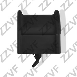 Bussning, krängningshämmare, Fram, höger eller vänster, LEXUS RX, TOYOTA HIGHLANDER / KLUGER, 48815-48070