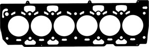 Packning, topplock, LAND ROVER FREELANDER 2, VOLVO S80 II, V70 III, XC60 SUV I, XC70 II, XC90 I, 31 251 150, 31679514, 6G9N-6051-AD, LR0