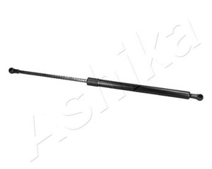 Gasfjäder, bagageutrymme, OPEL KADETT C Kombi, VAUXHALL CHEVETTE Kombi, 132678, 8972076