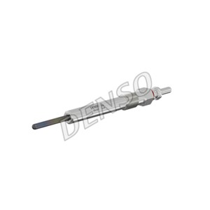 Glödstift, ALFA ROMEO,CHEVROLET,CITROËN,FIAT,FORD,LANCIA,OPEL,PEUGEOT,SUZUKI,VAUXHALL, 1214090, 1724842, 1826357, 18550-68L10, 18550-M68