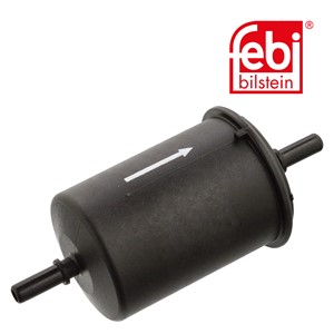 Bränslefilter, CITROËN,DACIA,DS,FIAT,INFINITI,LANCIA,NISSAN,OPEL,PEUGEOT,RENAULT,SMART,TOYOTA,VW, 0003414 V 002, 0003414 V 003, 0003414V