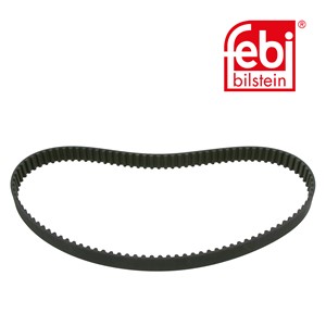 Kamrem, HONDA CIVIC Aerodeck VI, CIVIC Fastback VI, CIVIC Hatchback VI, ROVER 400 Halvkombi II, 14400-P1G-E01, 14400-P2A-004, GTB 1293 X