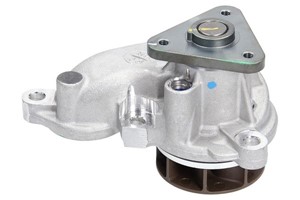 Vattenpump, HYUNDAI,KIA, 25100-2A300