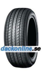 Yokohama BluEarth (E70CZ) ( 225/55 R18 98H BluEarth )