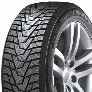 Hankook iPike RS2 W429 155/65R13 73T Dubb
