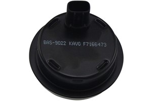 ABS-givare, Sensor, hjulvarvtal, Bakaxel, båda sidor, TOYOTA CELICA Coupé, 8954432010, 8954432030, 8954432040