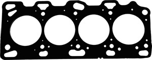 Packning, topplock, MITSUBISHI GALANT VIII, GALANT Kombi VIII, LANCER VII, LANCER Kombi VII, OUTLANDER I, SPACE RUNNER, SPACE WAGON, MD3