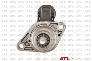 Startmotor, AUDI,SEAT,SKODA,VW, 0AM911023L, 0AM911023LX, AM911023L, AM911023LX