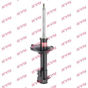 Stötdämpare, framaxel höger, NISSAN MAXIMA / MAXIMA QX IV, 4421151200, 5430231U12, 5430231U25, 5430231U85, 5430231U88, 5430237U12, 54302